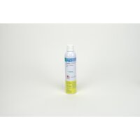 Sterilit Öl-Spray 300ml Ds