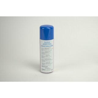 Eloxalreiniger f.Container 300G 300ml Ds