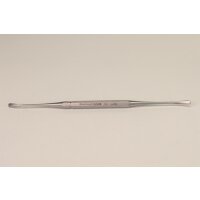 Elevatorium 185mm scharf/stumpf Freer St