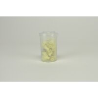 Navi Tips 29ga 21mm hellgelb 50St