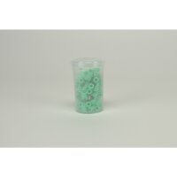 Navi Tips 29GA 27mm hellgrün 50St