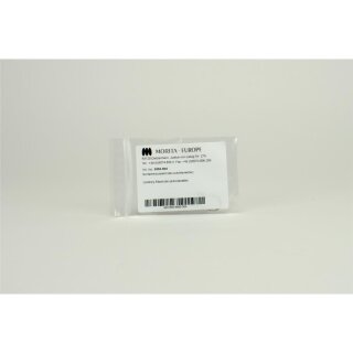 Root-ZX Schleimhautelektrode  St