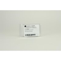 Root-ZX Schleimhautelektrode  St