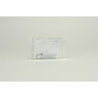 Root-ZX Schleimhautelektrode  St