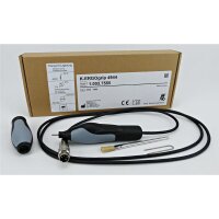 K-ERGOgrip Handstück St