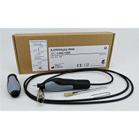 K-ERGOgrip Handstück St