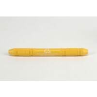 Quik Tip Griff Handle gelb AE St