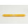 Quik Tip Griff Handle gelb AE St