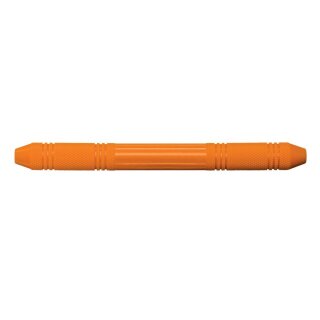 Quik Tip Griff Handle orange AE St