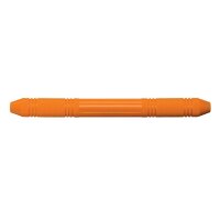 Quik Tip Griff Handle orange AE St