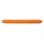 Quik Tip Griff Handle orange AE St