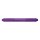 Quik Tip Griff Handle lila AE St