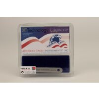 Quik Tip Wechselschlüssel AE St