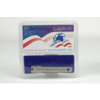 Quik Tip Wechselschlüssel AE St