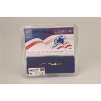 Kürette Gracey 13 XP Qick Tip AE St