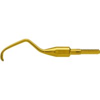 Kürette Gracey 4 XP Qick Tip AE St