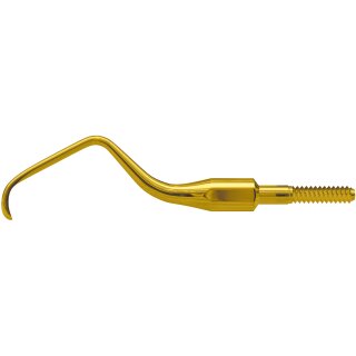 Kürette Gracey 7 XP Qick Tip AE St