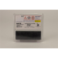 Kürette Gracey 7 XP Qick Tip AE St