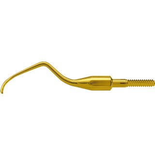 Kürette Columbia 4R XP Qick Tip AE St