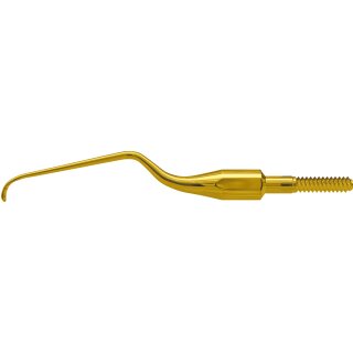 Kürette Gracey Access 6 XP Quick Tip St