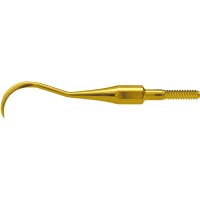 Scaler H6 XP Quick Tip AE St