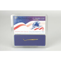 Scaler 204SB XP Quick Tip AE St