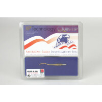 Scaler 204DA XP Quick Tip AE St