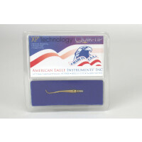 Scaler 204DB XP Quick Tip AE St