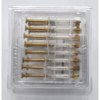 Opalescence Quick 45% Neutral 20x1,2ml