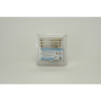 Opalescence Quick 45% Neutral 20x1,2ml