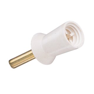 OpalCups Wst ohne Bürste 20St