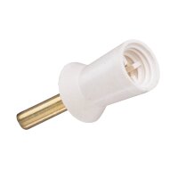 OpalCups Wst ohne Bürste 20St