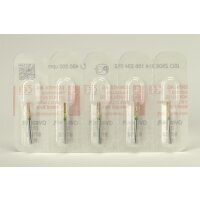 Diacut MLT GV 835KR.012 FG 5St