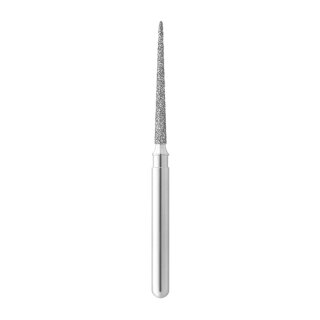 Intensiv Diamant FG D3GB 012 6St