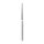 Intensiv Diamant FG D3GB 012 6St