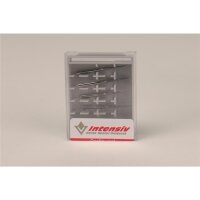 Intensiv Diamant FG D3 012 6St