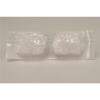 Pagasling Gr.3 ster.Pflaume  4St