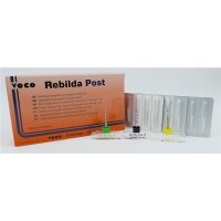 Rebilda Post Intro-Set