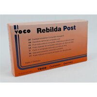 Rebilda Post Intro-Set