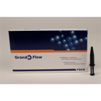 Grandio Flow Caps A3,5 20x0,25g Nfpa