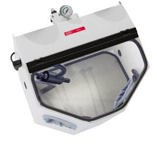 Vario Basic Grundgerät 230V -Neu-St