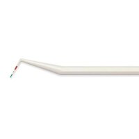 Periowise Sonde 3-5-7-10  3St