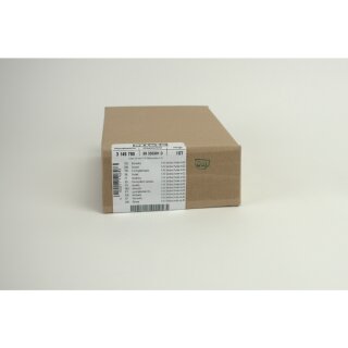 Einsatz E 363 1/6 f. Siebschale St