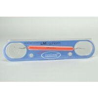 Kürette Gracey mini 11-12 SI  St