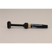 Herculite XRV D A1 5g Spr