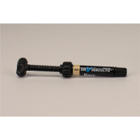 Herculite XRV D A4 5g Spr