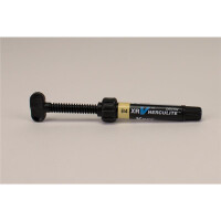 Herculite XRV D B4 5g Spr