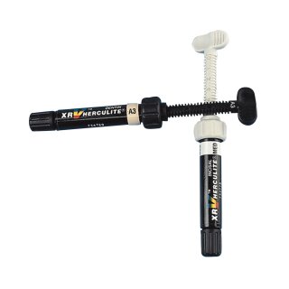 Herculite XRV D D3 5g Spr