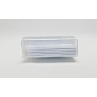 d-touch Apply-Tips weiß 100St