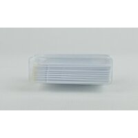 d-touch Apply-Tips weiß 100St